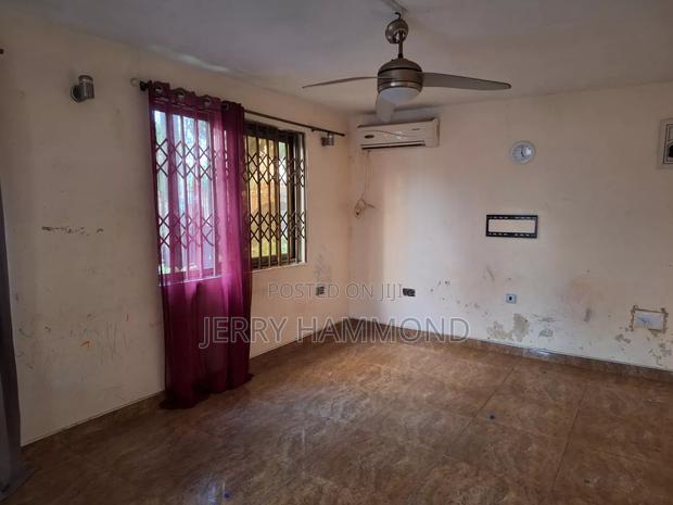 3bdrm Apartment in Teshie Penny, New Town for rent · Photo 1