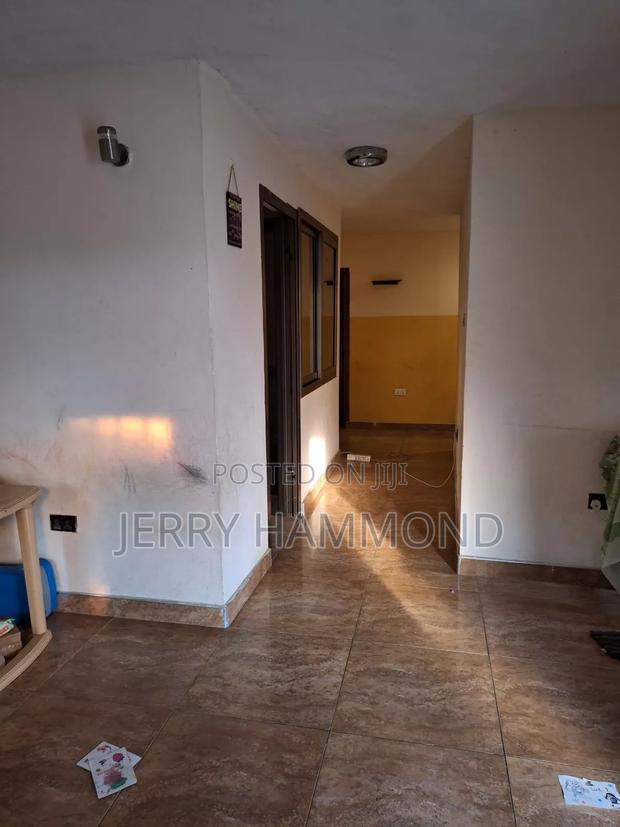 3bdrm Apartment in Teshie Penny, New Town for rent · Photo 4
