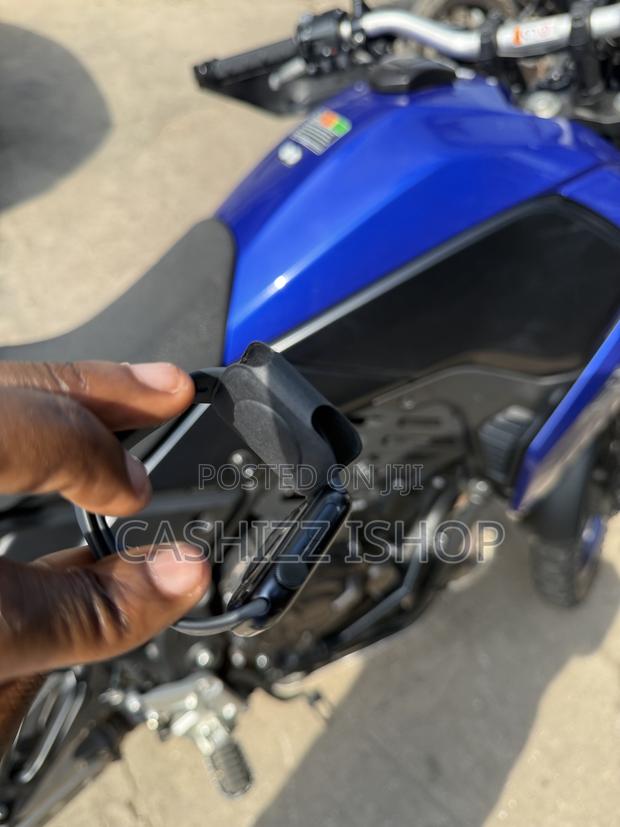 Apple Watch Series 7 photo 7