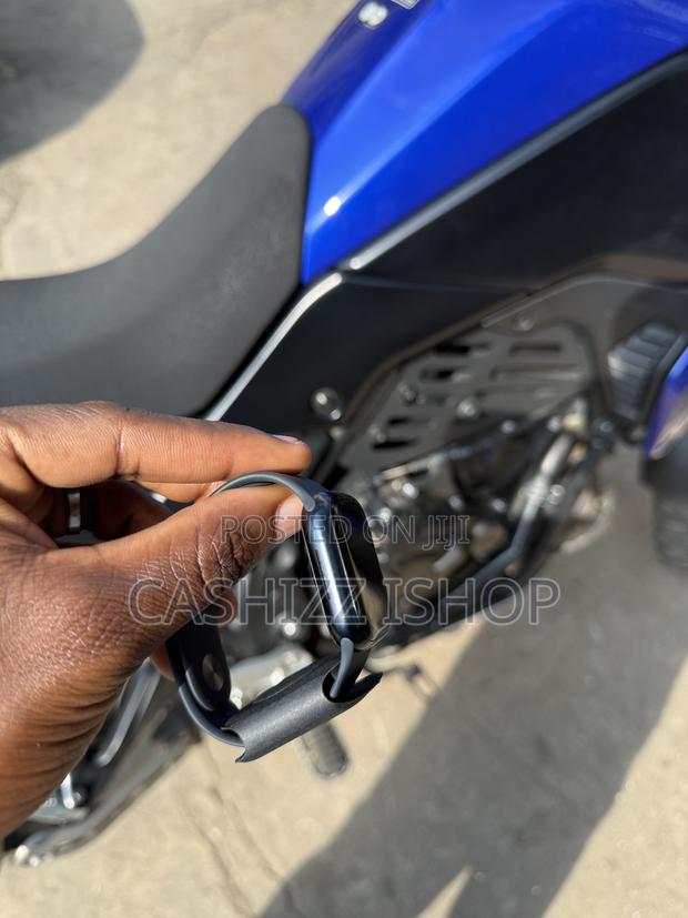 Apple Watch Series 7 photo 3