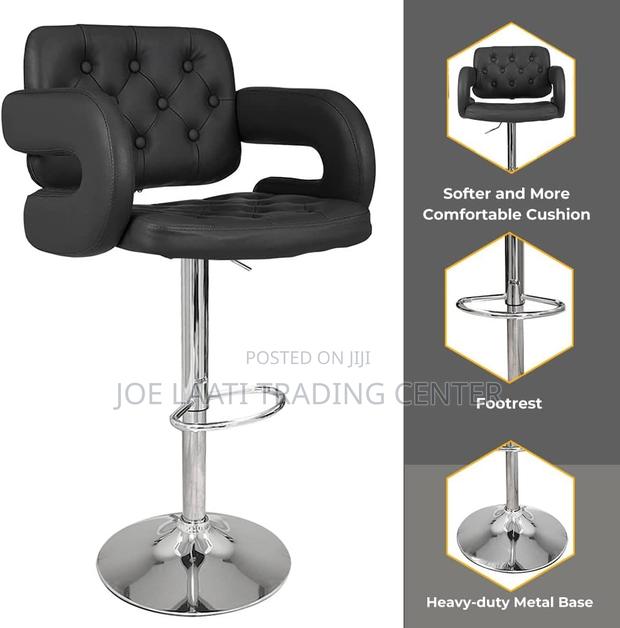 Bar Chair/Beach