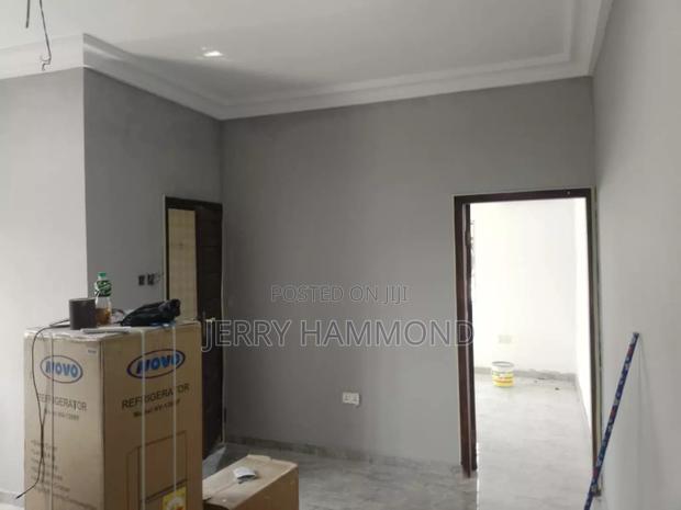 2bdrm Apartment in Tseaddo East Airport, New Town for rent · Photo 2