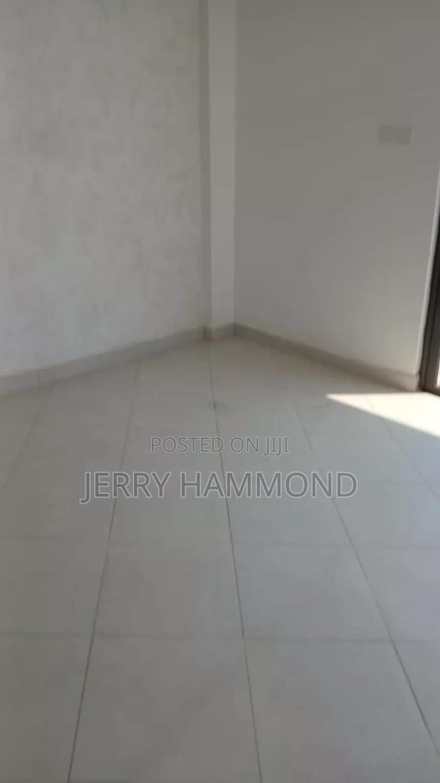 2bdrm Apartment in Tseaddo East Airport, New Town for rent · Photo 3