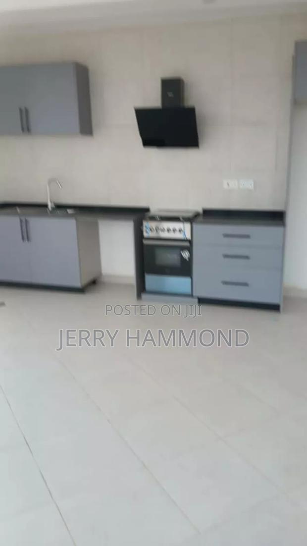 2bdrm Apartment in Tseaddo East Airport, New Town for rent · Photo 4