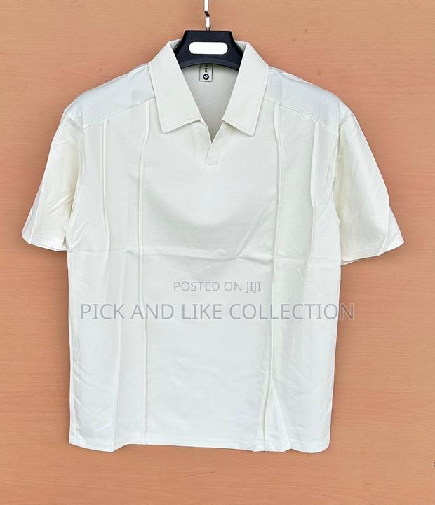 Pikay's’ Collection photo 2