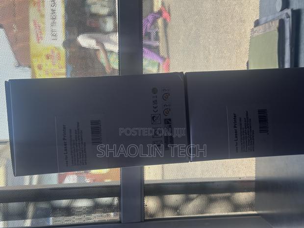 Ce 255a /Crg724 Toner Cartridge