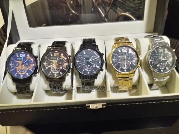Quality Watches photo 2