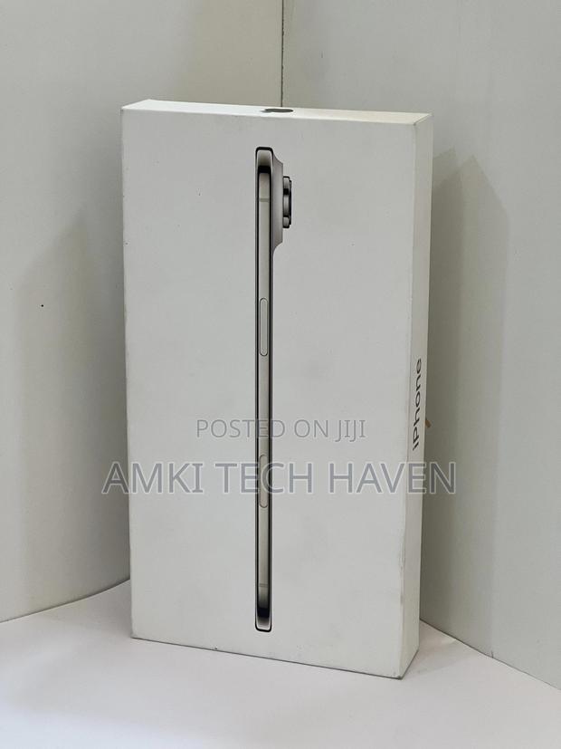 New Apple iPhone Air 256 GB Gold