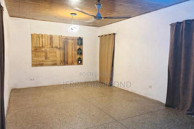 2bdrm Apartment in Teshie Cuomo Spells for rent · Photo 2