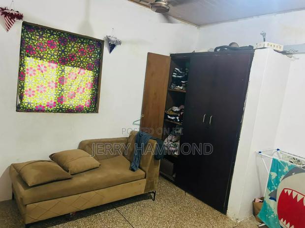 2bdrm Apartment in Teshie Cuomo Spells for rent · Photo 3