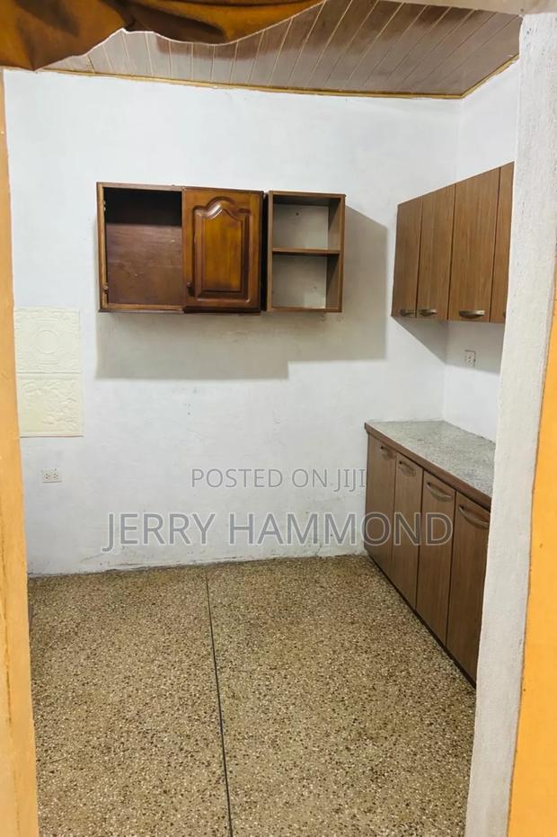 2bdrm Apartment in Teshie Cuomo Spells for rent · Photo 4