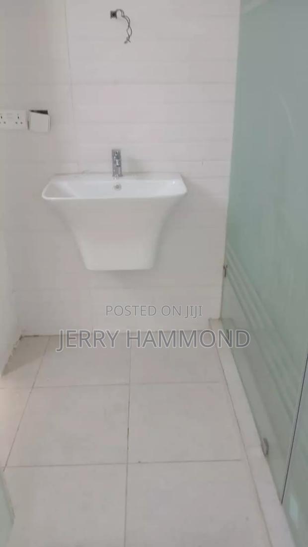 1bdrm Apartment in East Airport Chain, Tseaddo for rent · Photo 1