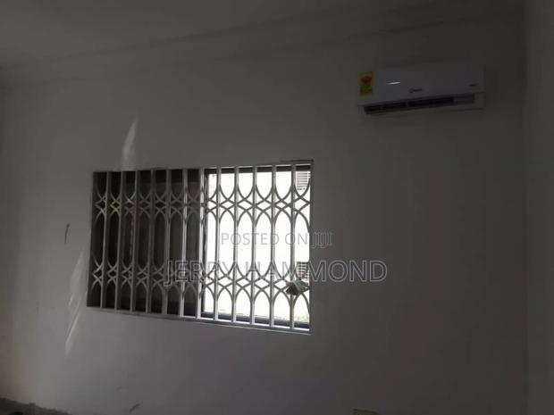 1bdrm Apartment in East Airport Chain, Tseaddo for rent · Photo 2