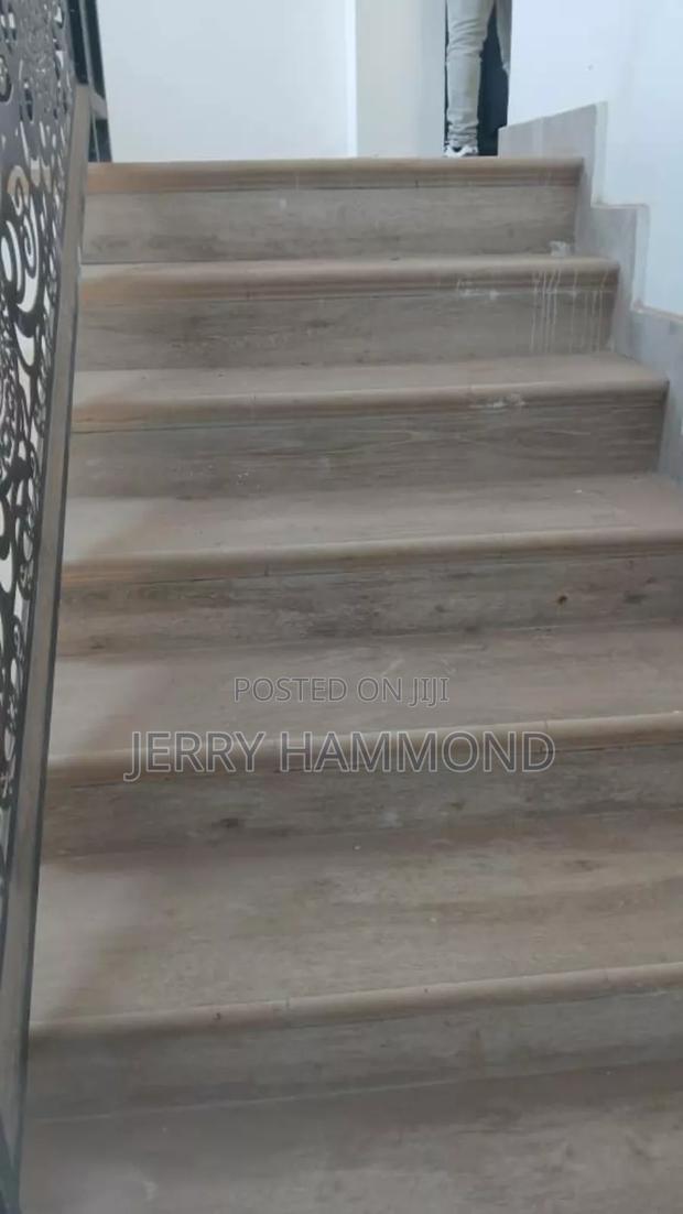 1bdrm Apartment in East Airport Chain, Tseaddo for rent · Photo 3