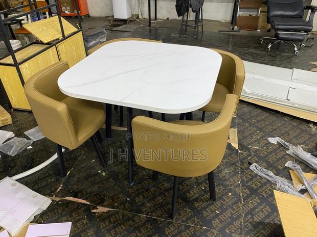 Dining Set photo 2