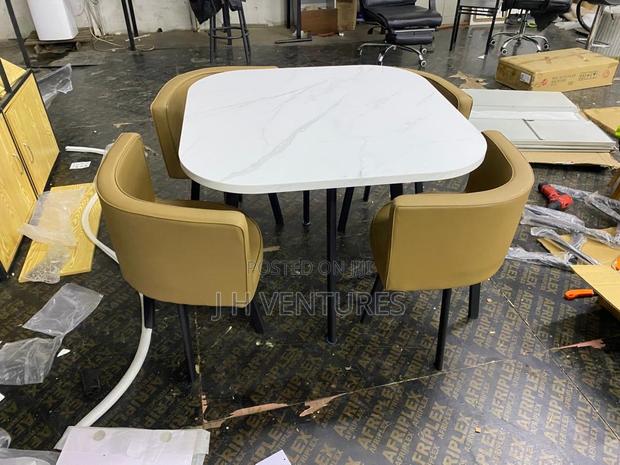 Dining Set photo 4