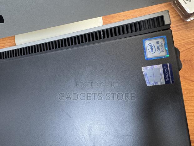 Desktop Computer Lenovo Ideacentre 610S 16GB Intel Core I5 HDD+SSD 1T photo 4