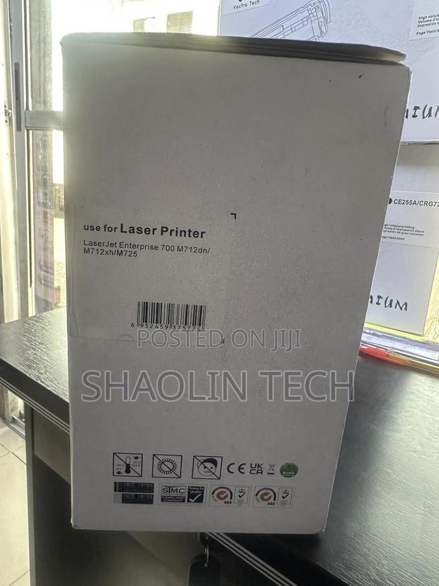 Cf214a Toner Cartridges