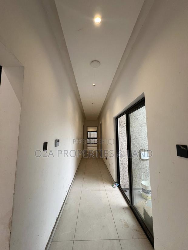 3bdrm Bungalow in East Legon Hills for sale photo 5