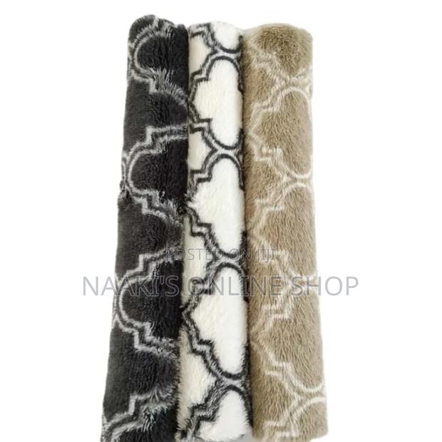 Comfortable Anti Slip Mat photo 4