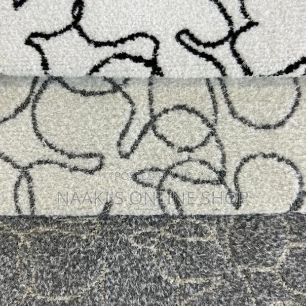 Comfortable Anti Slip Mat photo 3