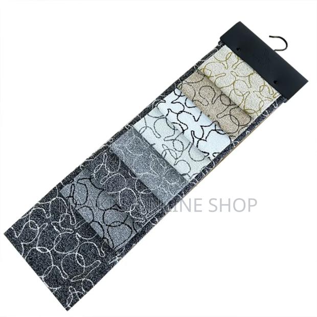 Comfortable Anti Slip Mat photo 2