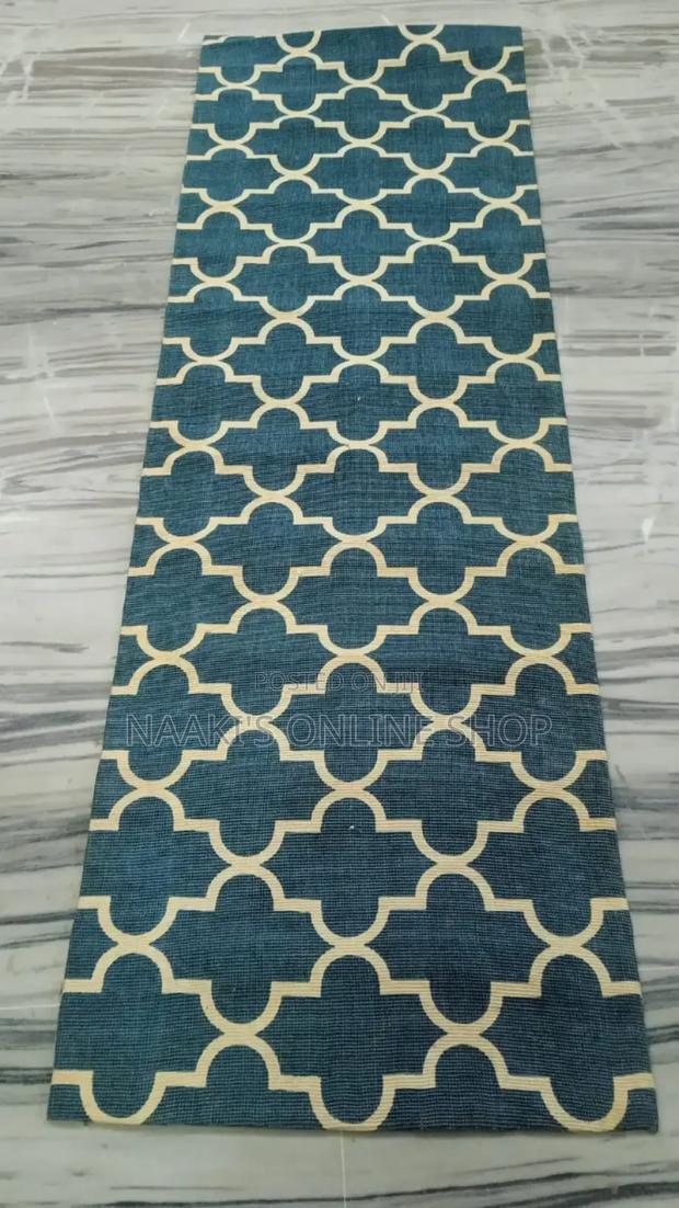 Luxury Design Floor Carpet photo 3