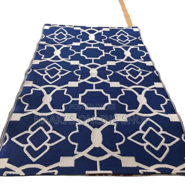 Hallway Entryway Mat