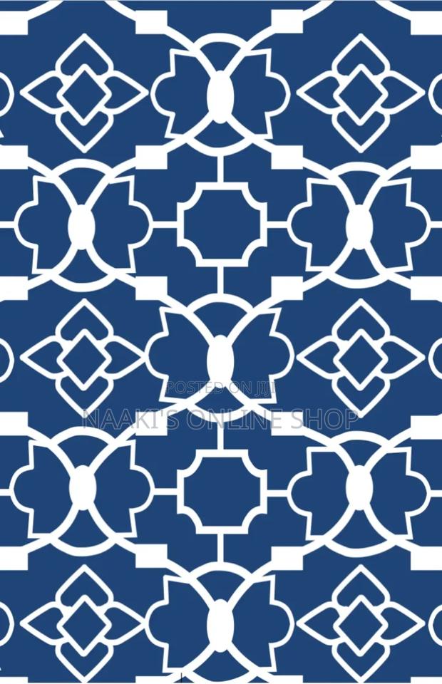 Hallway Entryway Mat photo 2