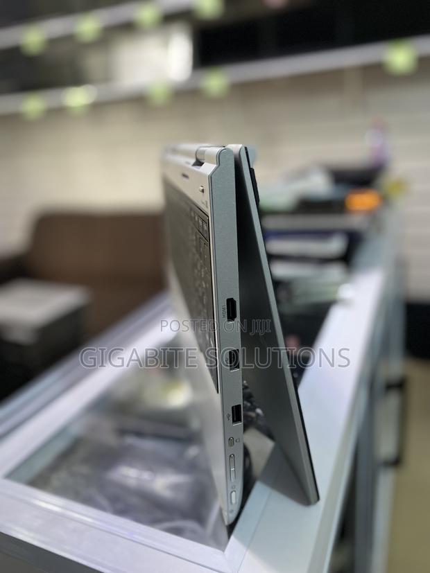 Laptop NEC N22A 16GB Intel Core I5 SSHD (Hybrid) 500GB photo 5