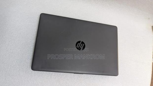 Laptop HP ProBook 430 8GB Intel Core I5 SSD 128GB photo 3