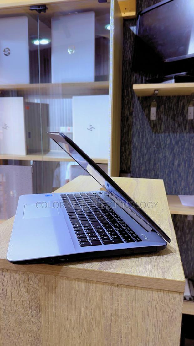 Laptop Asus A42DE 6GB Intel Core I5 HDD+SSD 750GB photo 4