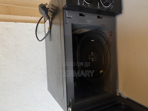 Kitchen Appliances photo 2