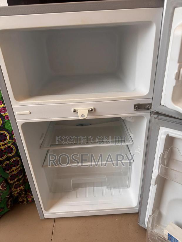 Kitchen Appliances photo 2