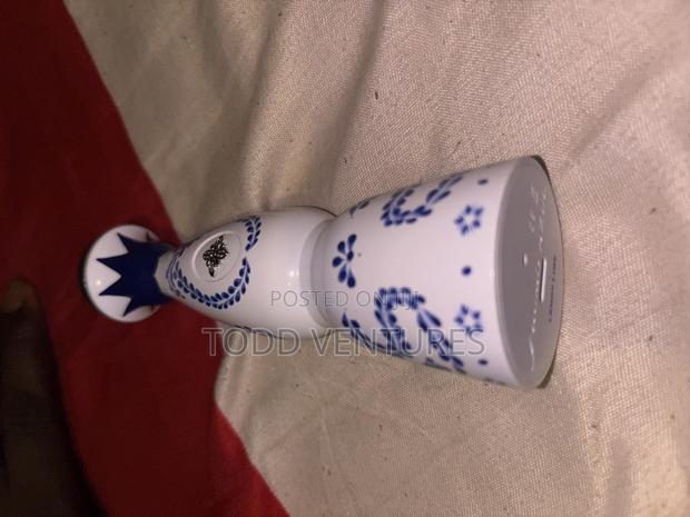 Azul Vapes 24000 Puffs photo 2