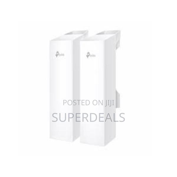 Tplink Eap211 Bridge Kit photo 2