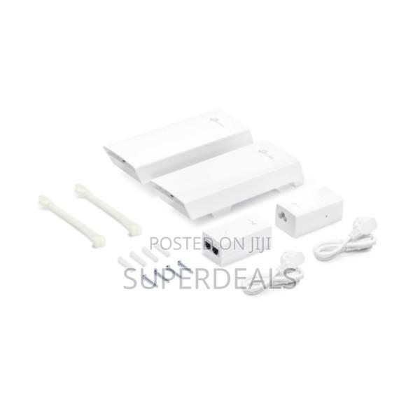 Tplink Eap211 Bridge Kit photo 3