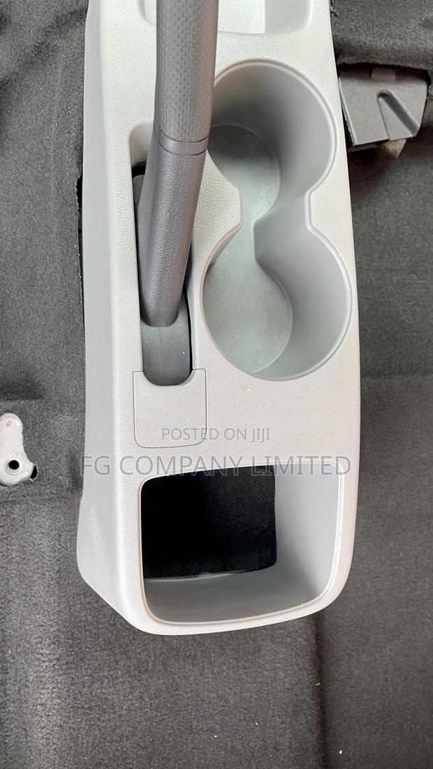 Car Detailing and Interior Cleaning photo 5