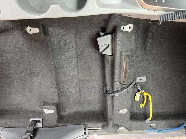 Car Detailing and Interior Cleaning photo 4