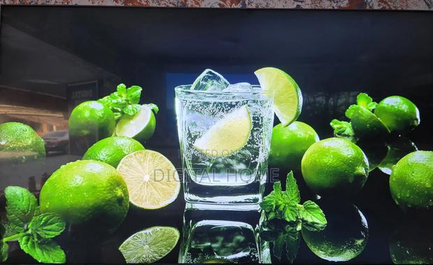 Samsung Neo Qled 65 Inches photo 2