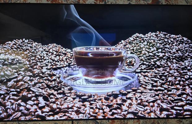 Samsung Neo Qled 65 Inches photo 3