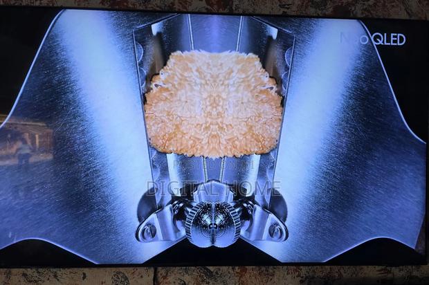 Samsung Neo Qled 65 Inches photo 7