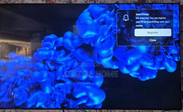 Samsung Neo Qled 65 Inches photo 15