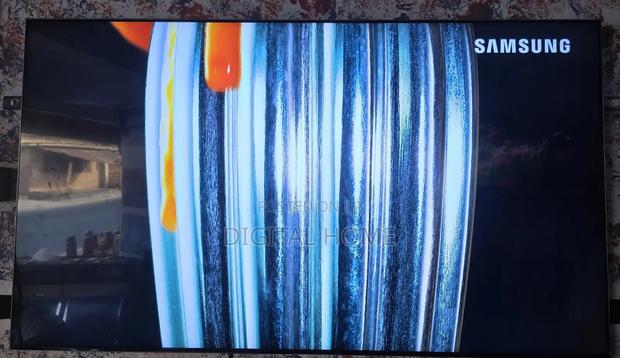 Samsung Neo Qled 65 Inches photo 18