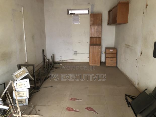 First Floor Shop For Rent At Spintex-sakumono-community 18 Main Rd photo 2