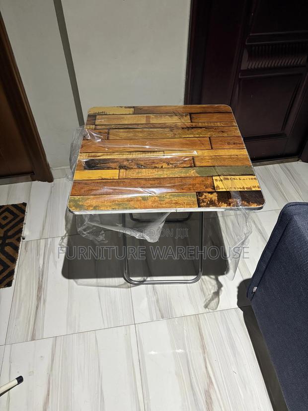 Folding Table photo 2