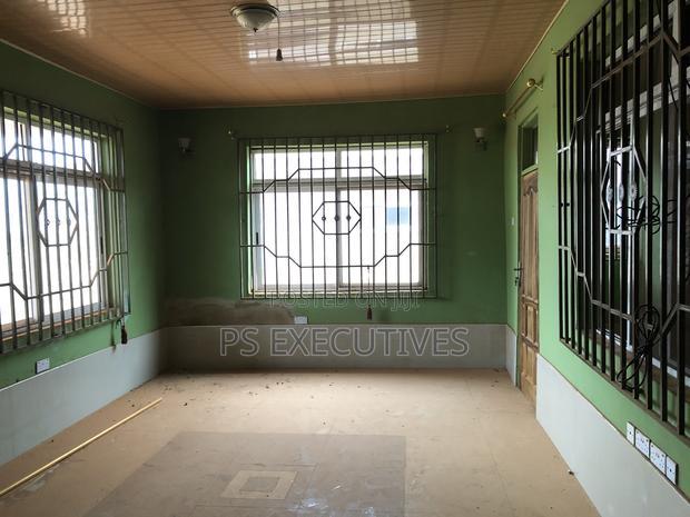 2bdrm House in Kumasi Metropolitan for rent