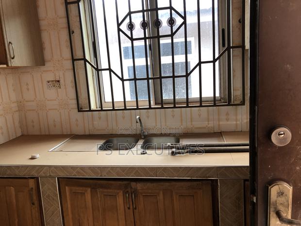 2bdrm House in Kumasi Metropolitan for rent photo 4