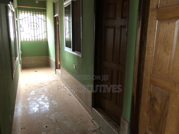 2bdrm House in Kumasi Metropolitan for rent photo 5