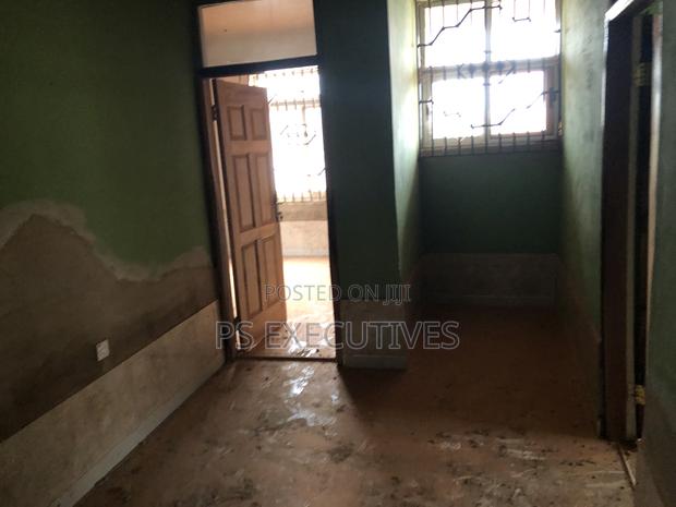 2bdrm House in Kumasi Metropolitan for rent photo 6